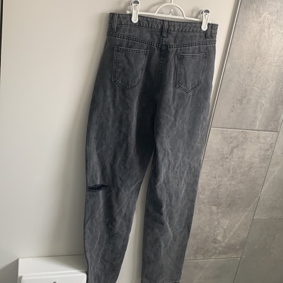 Jeans - Picture 7 of 16